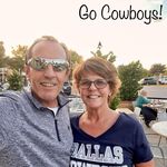Beth Markley Harmle - @bethharmle - Instagram