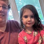 Beth Markley Paskoff - @bethpaskoff - Instagram