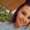 Bethany Markley - @oakesbethany93 - TikTok
