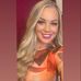 Bethany Markley - Facebook