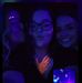 Elizabeth Markley - Facebook