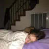 Elizabeth Markley - @elizabethmarkley2 - TikTok
