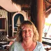 Mary Beth Bichsel Ma - @marybethbichselmarkley - TikTok