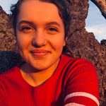 Beth. - @beth.marks - Instagram