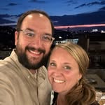 Beth Cross Marks - @eg.marks - Instagram