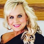 Beth Dixon Marks - @bethdixonmarks - Instagram