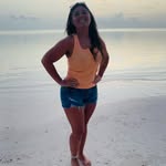 Beth Hufford-Marks - @beth_marks84 - Instagram