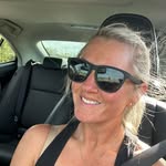 Beth Irby Marks - @beth.irby.marks - Instagram