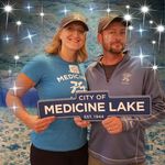 Beth Krueger Marks - @rxlaker - Instagram