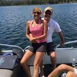 Beth Maran Marks - @themarksfive - Instagram