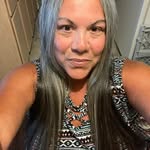 Beth Marks - @mdgirl_2002 - Instagram