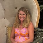 Beth Marks - Facebook