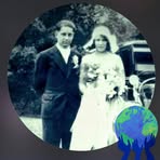 Beth Marks - Facebook