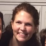 Beth Marks - @bethmarks0113 - Instagram