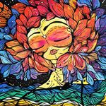 Beth Marks - @bethy37 - Instagram
