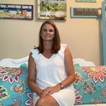 Beth Marks - @beth.marks.10 - Instagram