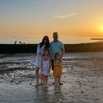 Beth Marks - @beth_marksy - Instagram