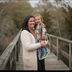 Beth Marks - Facebook