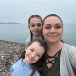 Beth Marks - @bethcm94 - Instagram