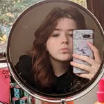 Beth Marks - @beth.marks11 - Instagram