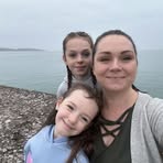 Beth Marks - Facebook
