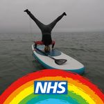 Beth Marks - @bethcrosbymarks - Instagram
