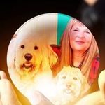 Beth Marks - @marks_beth - Instagram