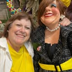 Beth Marks - Facebook