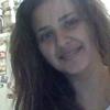 Beth Marks - @bethmarks0 - TikTok