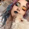 Beth Marks - @bethmarks2 - TikTok