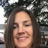 Beth Marks - @beth.marks - TikTok