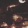 Beth Marks - @beth.marks1 - TikTok