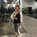 Beth Marks - Facebook