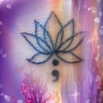 Beth Marks - @yup_im_that_mom - Instagram