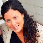 Beth Marks Avent - @beth.avent_vzw - Instagram