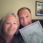 Beth Marks Silverman Baracani - @bunsy16 - Instagram