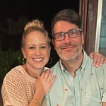 Beth Marks Wolfe - @bethwolfe - Instagram