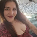 Beth Wilson - @beth.marks.92 - Instagram