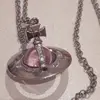 BethMarks - @bethmarksvrfzft - TikTok
