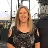 BethMarks - @bemarks9199 - TikTok