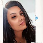 𝔈𝔩𝔦𝔷𝔞𝔟𝔢𝔱𝔥 - @beth_marks - Instagram