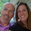 Laura Beth Marks - @lbmarks - TikTok