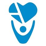 AGAPLESION FDK - @bethanien_markus_ffm - Instagram