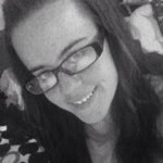 Beth Markus - @elizebethaustyn1101 - Instagram