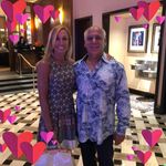 Beth Markus Fiorello - @fiorellobeth - Instagram