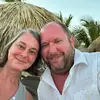 Beth Markus Treichler - @bethtreichler - TikTok