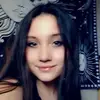 bethanymarkuson - @bethanymarkuson - TikTok