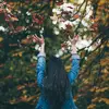 bethd.markus - @bethd.markus - TikTok