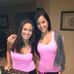 Elizabeth Marcus - Facebook