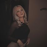 @liisbethmarkus - Instagram